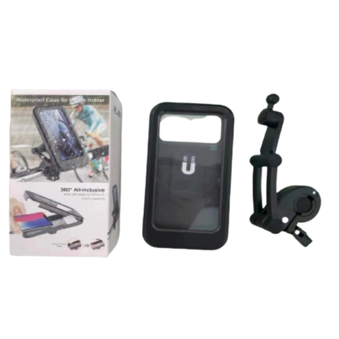 Estuche para celular 2010-201